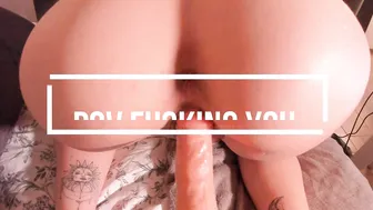 cutexezra onlyfans blissful nipple flows from excitement