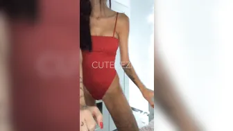 cutexezra onlyfans 05 September 2020