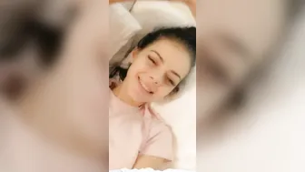 cutexezra onlyfans in uniform