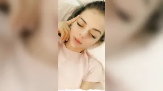 cutexezra onlyfans in uniform