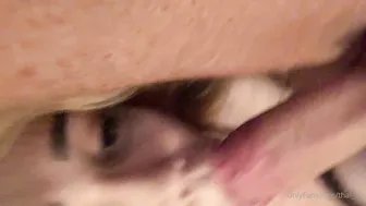 Thaila onlyfans Chic blonde