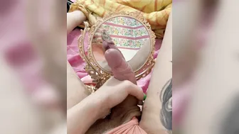 Thaila onlyfans model