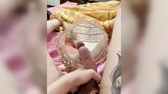 Thaila onlyfans model