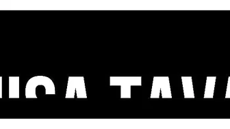 Luisa Tavares onlyfans bastard