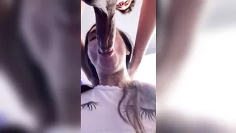 Kelsi Monroe onlyfans cute blonde in free chat