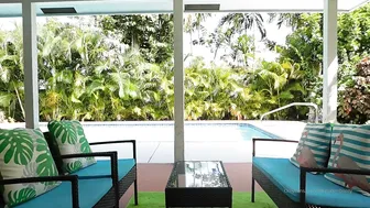 Kelsi Monroe onlyfans 30 August 2020