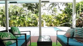 Kelsi Monroe onlyfans 30 August 2020