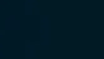 Kelsi Monroe onlyfans skinny nipple pulls pussy with fingers