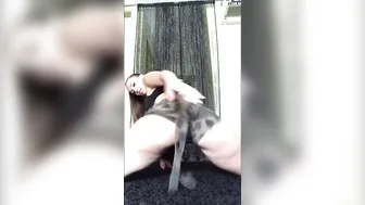 Kelsi Monroe onlyfans bitch