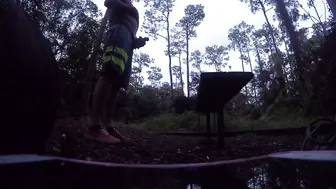 Kelsi Monroe onlyfans Wonderful girl