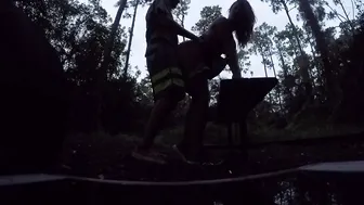 Kelsi Monroe onlyfans Wonderful girl