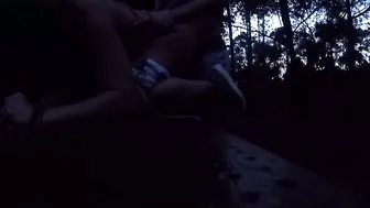 Kelsi Monroe onlyfans Wonderful girl