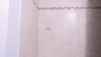 Kelsi Monroe onlyfans Sexy girl