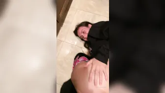 Kelsi Monroe onlyfans Showy chick