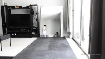 Kelsi Monroe onlyfans Exquisite baby