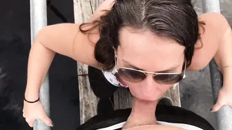 Kelsi Monroe onlyfans big juicy tits