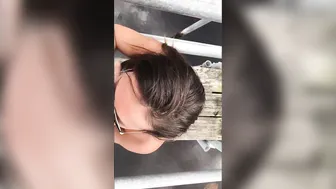 Kelsi Monroe onlyfans big juicy tits