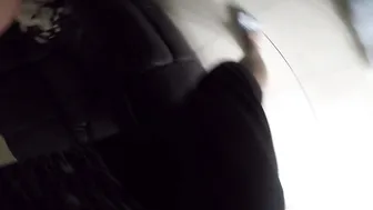 Kelsi Monroe onlyfans busty blonde shows off snatch