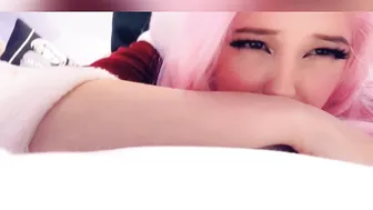 Belle Delphine onlyfans odessa web model