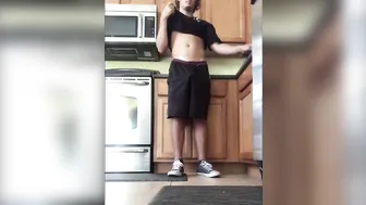 Kelsi Monroe onlyfans Cute little girl