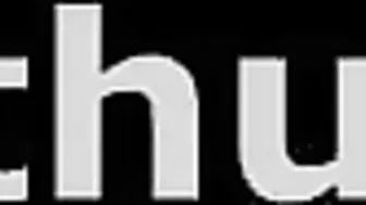 Belle Delphine onlyfans beautiful model seduces with big booty