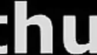 Belle Delphine onlyfans beautiful model seduces with big booty