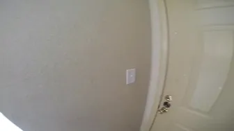 Kelsi Monroe onlyfans beautiful model seduces with big booty