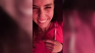 Kelsi Monroe onlyfans Bitch in heels