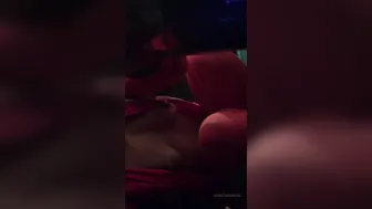 Kelsi Monroe onlyfans Bitch in heels