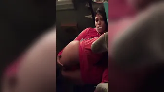 Kelsi Monroe onlyfans Bitch in heels