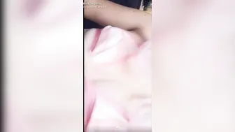 Belle Delphine onlyfans crazy babe sucking