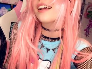 Brandymia