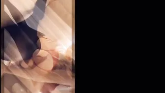 Belle Delphine onlyfans damn it