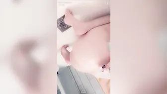 Belle Delphine onlyfans Cute babes