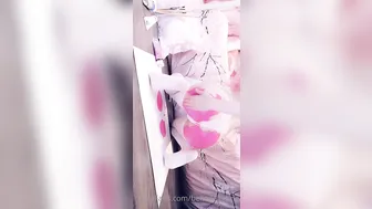 Belle Delphine onlyfans Charming lady