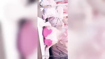 Belle Delphine onlyfans Charming lady