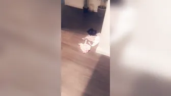 Belle Delphine onlyfans Skinny baby