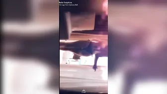 Belle Delphine onlyfans greedily fucks herself with a toy