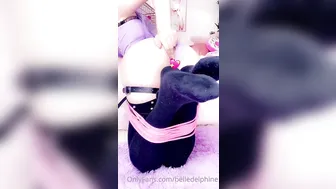 Belle Delphine onlyfans 04 March 2020