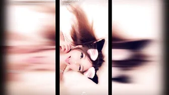 Belle Delphine onlyfans Cute chicks