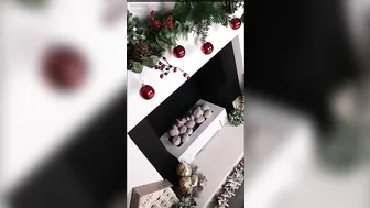 Belle Delphine onlyfans wonderful bitch shows tits