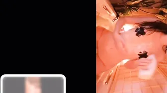 Belle Delphine onlyfans 09 april 2020