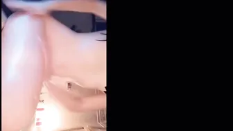 Belle Delphine onlyfans 09 april 2020