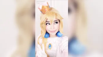 Belle Delphine onlyfans 03 June 2020