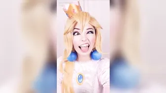 Belle Delphine onlyfans 03 June 2020