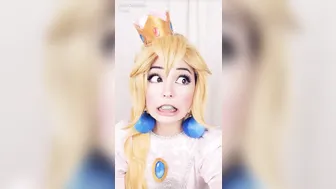 Belle Delphine onlyfans 03 June 2020