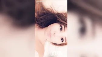 Belle Delphine onlyfans Charming chick