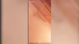 Belle Delphine onlyfans 28 November 2020