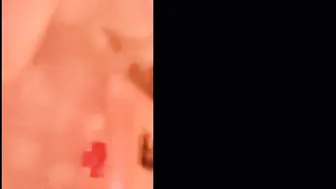 Belle Delphine onlyfans 28 November 2020