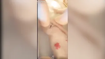 Belle Delphine onlyfans 28 November 2020